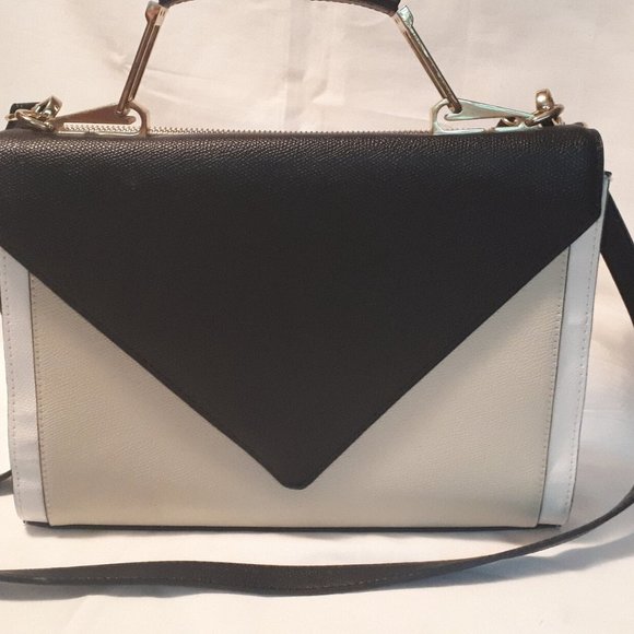 ZARA | Bag - Picture 4 of 6